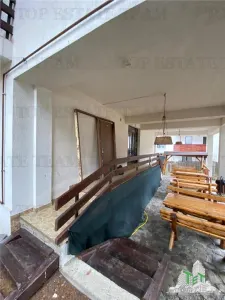 Hotel/Vila Select 2, 3Stele, Predeal- Clabucet, Prahova,  Chalet montan exclusivist, ideal pentru turism - foto 9
