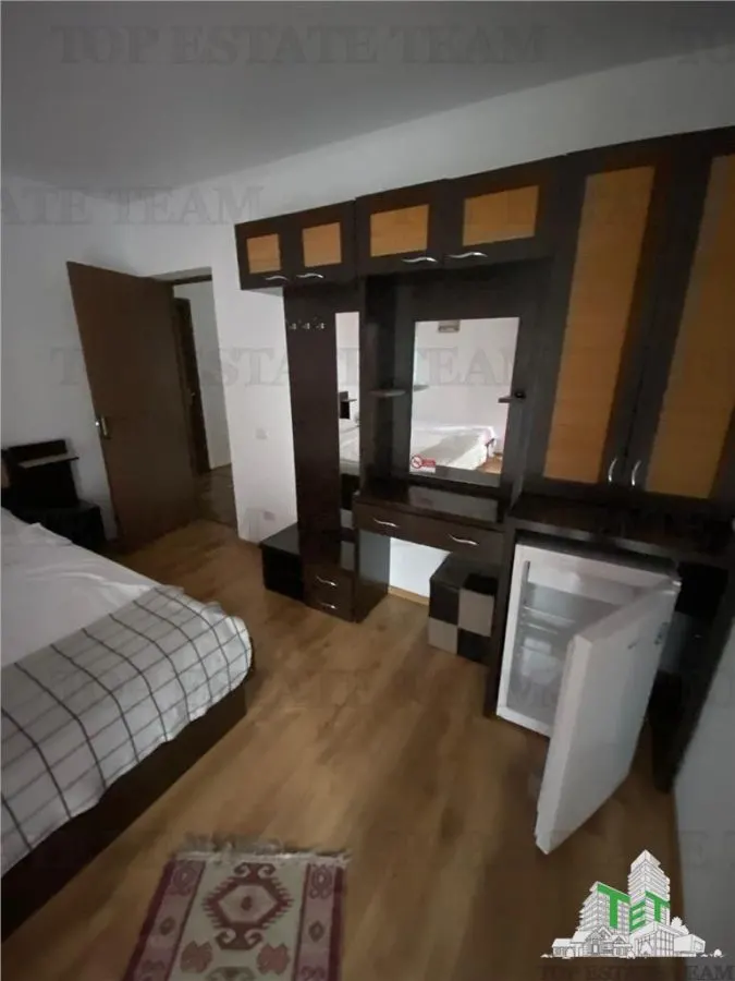 Hotel/Vila Select 2, 3Stele, Predeal- Clabucet, Prahova,  Chalet montan exclusivist, ideal pentru turism - foto 10