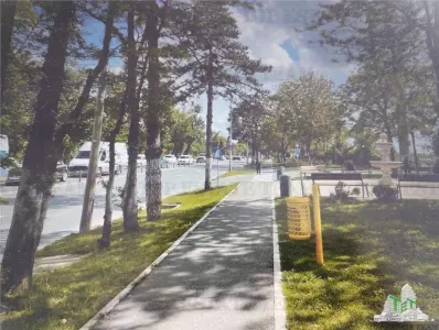 Ultimele zile cu reduceri! Apartament spatios 3 camere, bloc nou, Berceni/parc Tudor Arghezi - foto 4