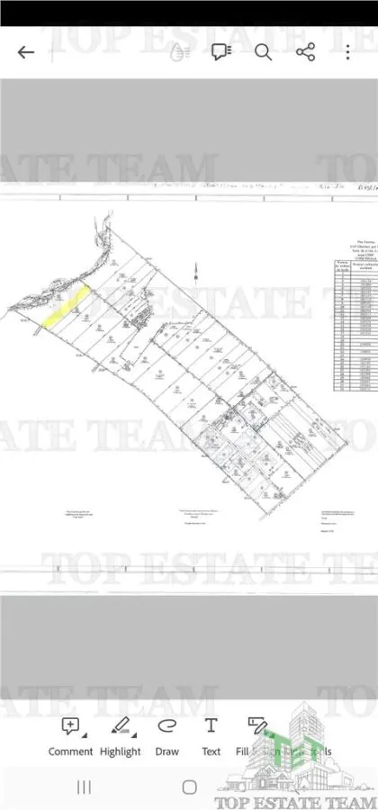 Teren cu potential strategic - dezvoltare comerciala langa Aeroportul International Brasov-Ghimbav - foto 1