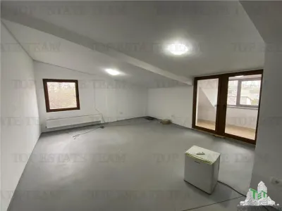 Spatiu comercial, birouri, depozitare de inchiriat in Doamna Ghica - foto 13