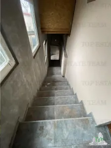 Spatiu comercial, birouri, depozitare de inchiriat in Doamna Ghica - foto 18