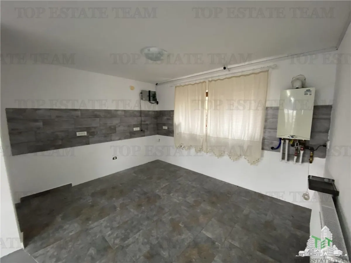 Spatiu comercial, birouri, depozitare de inchiriat in Doamna Ghica - foto 4