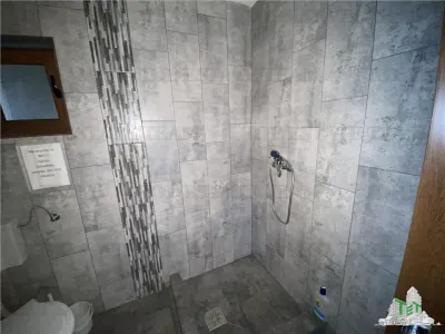 Spatiu comercial, birouri, depozitare de inchiriat in Doamna Ghica - foto 6
