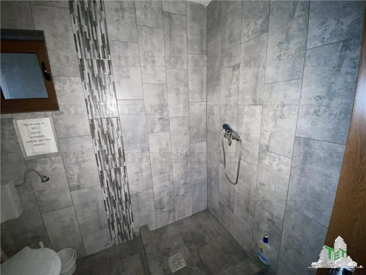 Spatiu comercial, birouri, depozitare de inchiriat in Doamna Ghica - foto 6