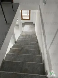 Spatiu comercial, birouri, depozitare de inchiriat in Doamna Ghica - foto 8