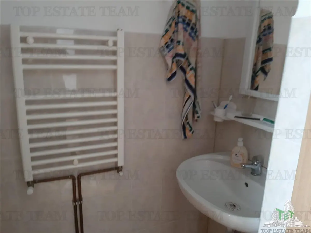 Vila cocheta de vanzare intr-o zona de basm langa Horezu in Bogdanesti (Tomsani) - foto 11
