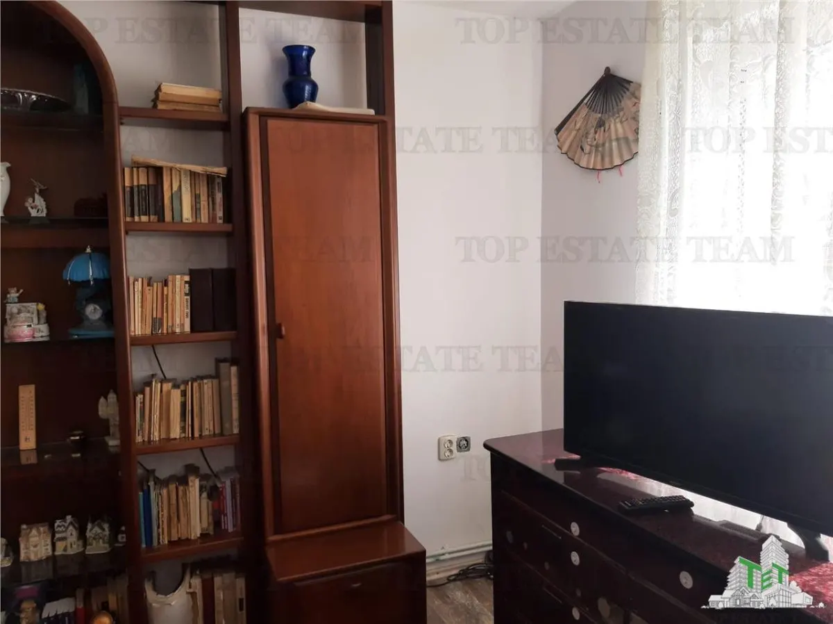 Vila cocheta de vanzare intr-o zona de basm langa Horezu in Bogdanesti (Tomsani) - foto 13