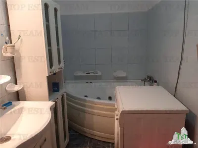 Vila cocheta de vanzare intr-o zona de basm langa Horezu in Bogdanesti (Tomsani) - foto 14