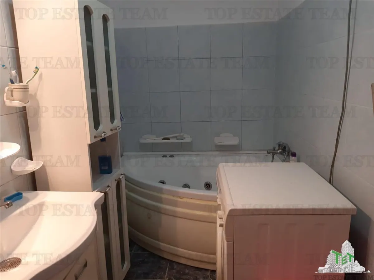 Vila cocheta de vanzare intr-o zona de basm langa Horezu in Bogdanesti (Tomsani) - foto 14