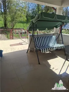 Vila cocheta de vanzare intr-o zona de basm langa Horezu in Bogdanesti (Tomsani) - foto 18