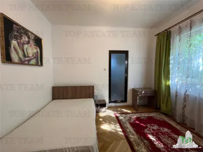 Vanzare apartament cu poveste în inima Bucurestiului! - foto 2