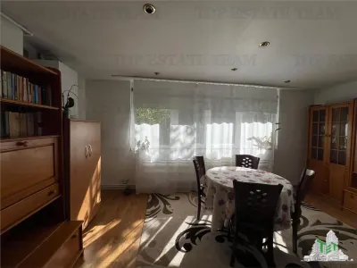 Vanzare apartament cu poveste în inima Bucurestiului! - foto 12