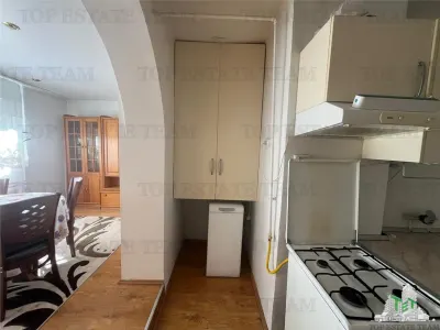 Vanzare apartament cu poveste în inima Bucurestiului! - foto 13