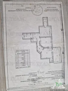 Vanzare apartament cu poveste în inima Bucurestiului! - foto 15