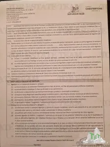 Vanzare apartament cu poveste în inima Bucurestiului! - foto 19