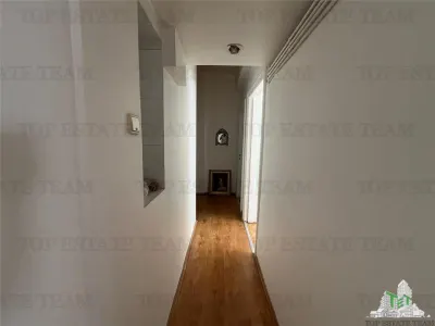 Vanzare apartament cu poveste în inima Bucurestiului! - foto 22
