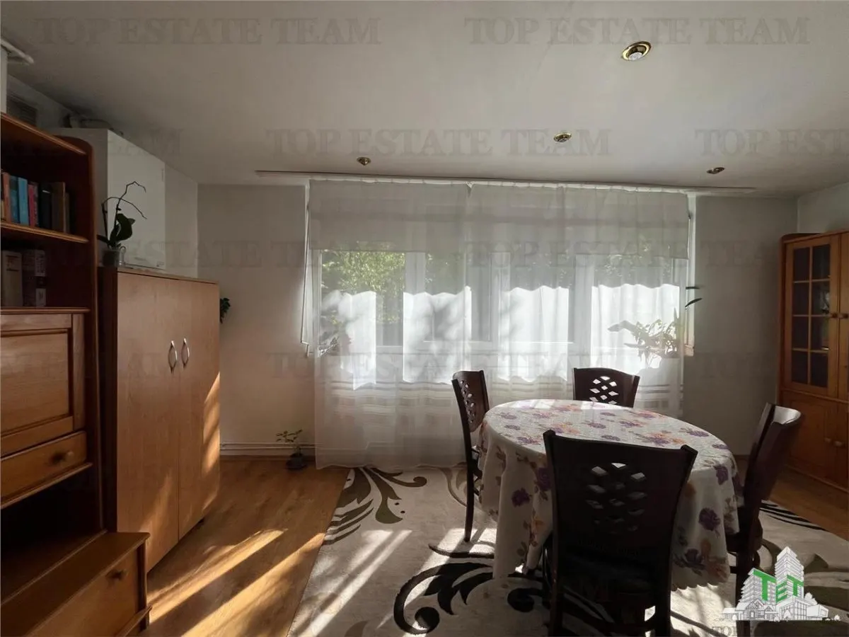 Vanzare apartament cu poveste în inima Bucurestiului! - foto 25