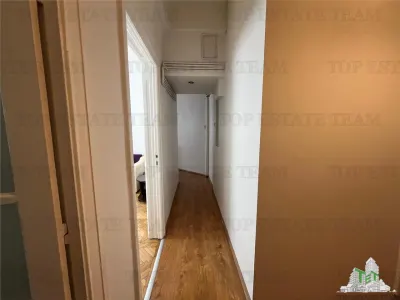 Vanzare apartament cu poveste în inima Bucurestiului! - foto 6