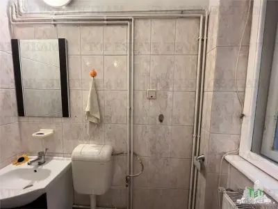Vanzare apartament cu poveste în inima Bucurestiului! - foto 9