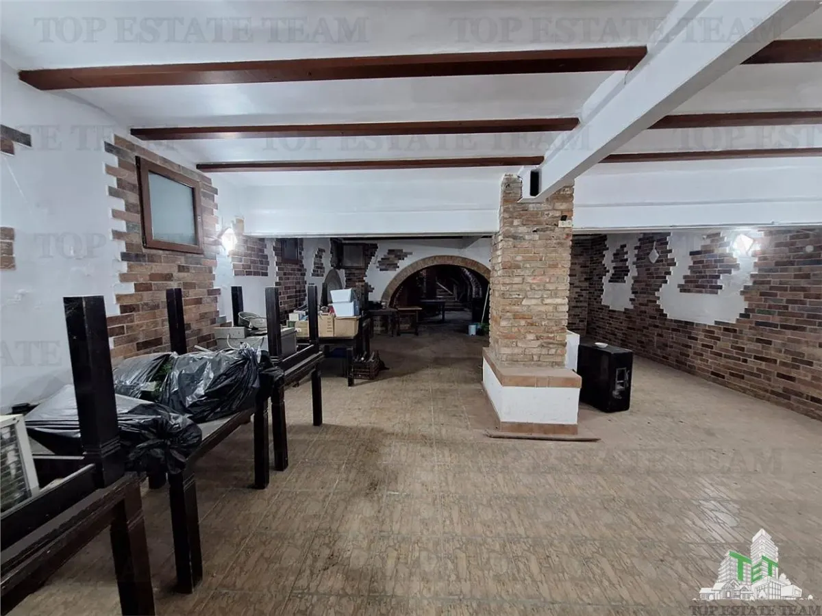 Spatiu comercial - centru - Braila - foto 2