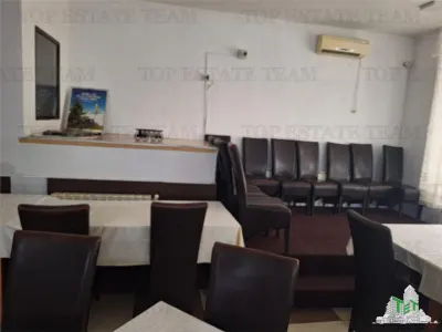 Spatiu comercial - centru - Braila - foto 4
