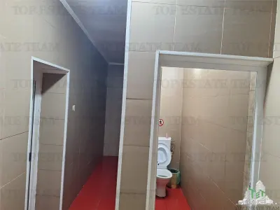 Spatiu comercial - centru - Braila - foto 5