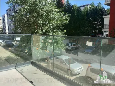 Reducere! Apartament spatios 2 camere, etaje intermediare, bloc nou, zona parc Tudor Arghezi - foto 4