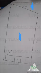 Teren intravilan - ultracentral - Braila - vanzare - foto 2