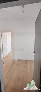 Apartament 2 camere si curte proprie de 80mp, in vila, cu toate utilitatile, in zona Parc Bragadiru judet Ilfov - foto 13