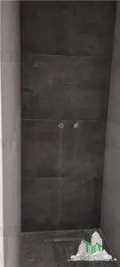 Apartament 2 camere si curte proprie de 80mp, in vila, cu toate utilitatile, in zona Parc Bragadiru judet Ilfov - foto 24