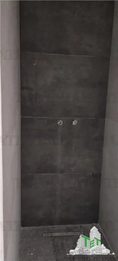 Apartament 2 camere si curte proprie de 80mp, in vila, cu toate utilitatile, in zona Parc Bragadiru judet Ilfov - foto 24