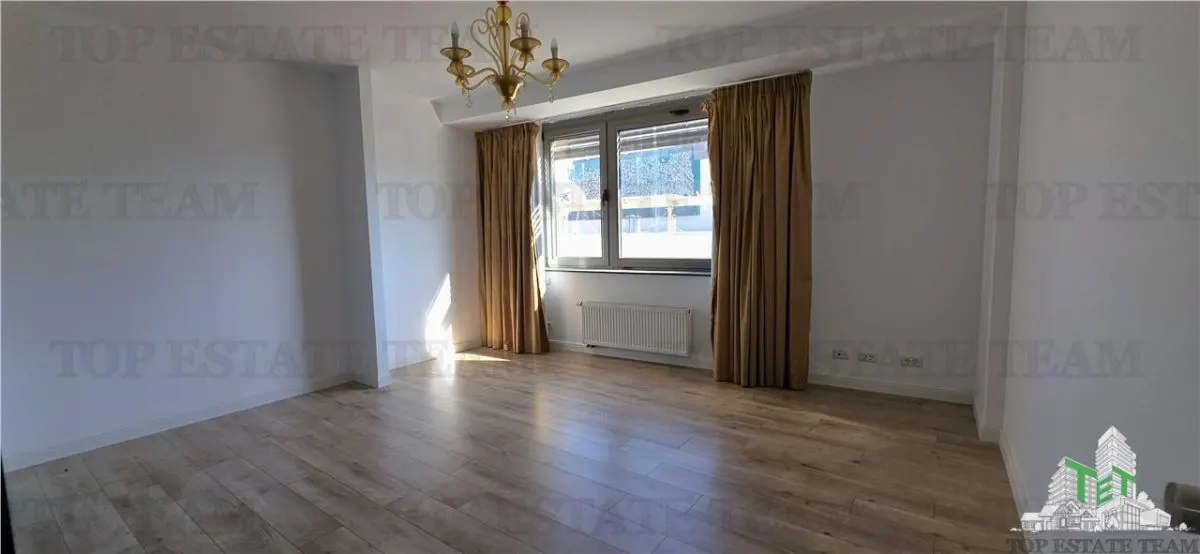 Penthouse 4 Camere Vedere Spectaculoasa, Piata Romana - Polona - foto 7