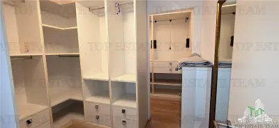 Penthouse 4 Camere Vedere Spectaculoasa, Piata Romana - Polona - foto 9
