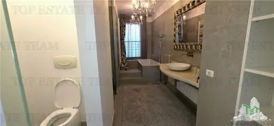 Penthouse 4 Camere Vedere Spectaculoasa, Piata Romana - Polona - foto 10