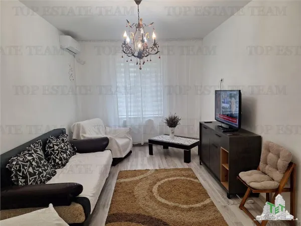 Apartament 2 camere București - poza 1