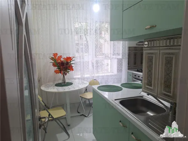 Apartament 2 camere București - poza 2