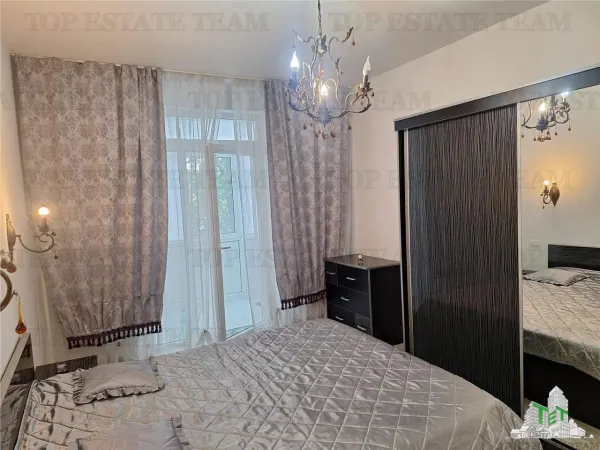 Apartament 2 camere București - poza 3