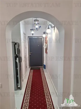 Apartament 2 camere București - poza 4
