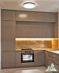 PentHouse modern 3 camere, incalzire in pardoseala, posibilitate loc de parcare acoperit, in BRAGADIRU,Prel. Gh. 3 terase, Bloc NOU - foto 2
