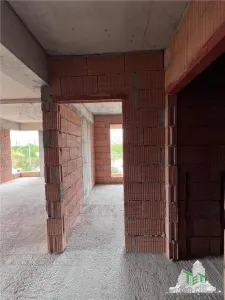 PentHouse modern 3 camere, incalzire in pardoseala, posibilitate loc de parcare acoperit, in BRAGADIRU,Prel. Gh. 3 terase, Bloc NOU - foto 21