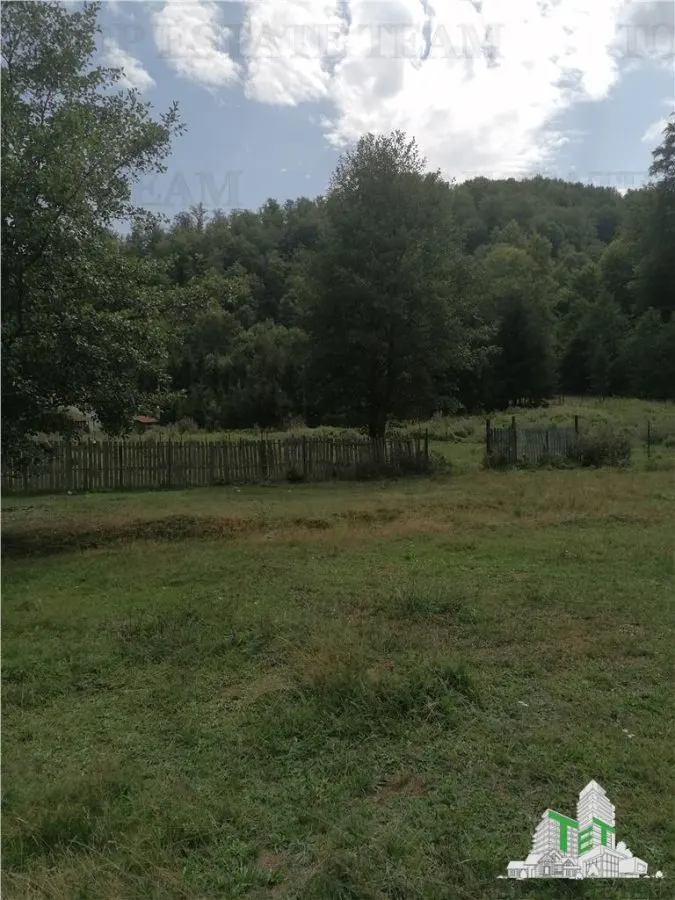 Teren intravilan - Berevoiesti - Arges - foto 2