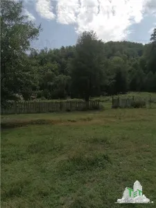 Teren intravilan - Berevoiesti - Arges - Berevoesti