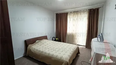 Vila individuala Otopeni cu curte generoasa - Potential ridicat! - foto 9