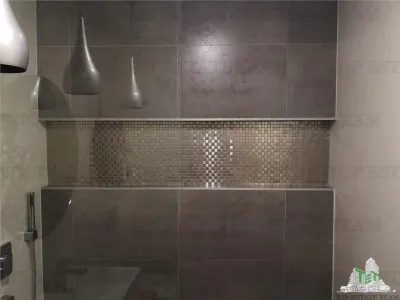Apartament de vÃ¢nzare Ã®n Pipera - 4 camere cu terasa 67 mp - foto 7