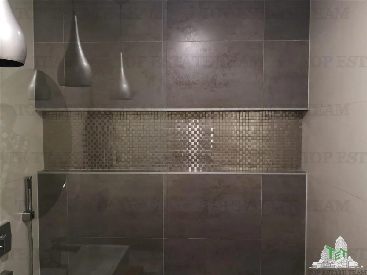 Apartament de vÃ¢nzare Ã®n Pipera - 4 camere cu terasa 67 mp - foto 7