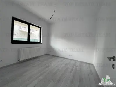Spatiu comercial de inchiriat + parcari in Bragadiru, Ilfov - foto 5