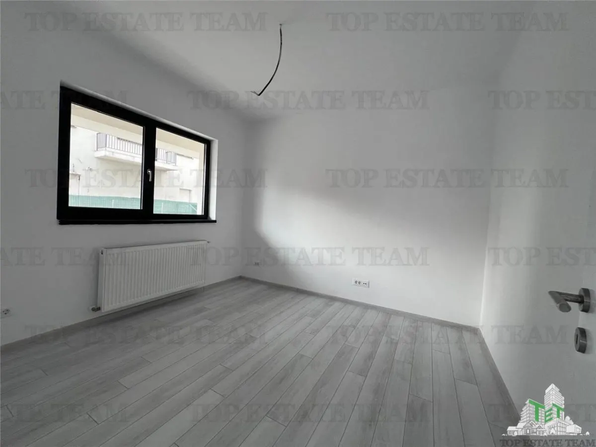 Spatiu comercial de inchiriat + parcari in Bragadiru, Ilfov - foto 5