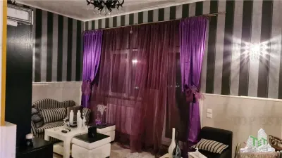 Super afacere, vila cu aspect de conac cu spatii moderne dar si clasice antichizate, orientale sau art-deco avand o curte superba ! - foto 24