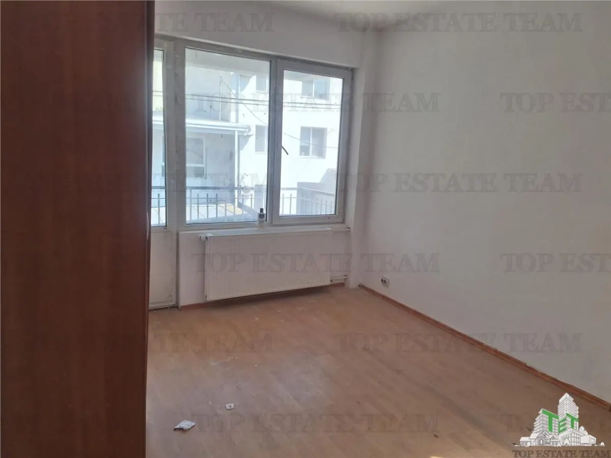 Vila intima cu terasa si teren langa bd. Lacul Tei - foto 16